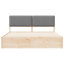 Solid Wood Bed-1390070999-1390070989