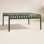 Winchester 36" Patio Table
