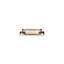 Empire Bar / Handle Pull-56413134