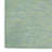 Lillehammer Solid Indoor/Outdoor Area Rug-12283902-30405851