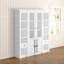 Elly Display Cabinet