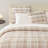 Pascal Comforter Set-103527473-103527471