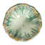 Stoneware Bowl