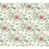 Corail