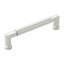 Parkview Collection Handle Pull - Cabinet - Transitional Hardware for Drawers & Cabinets-1513414674-1513414700