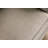 Onamia Upholstered 90'' Sofa