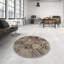 Indoor Rug-1209821920
