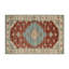 Tapis gris intérieur et extérieur surteint-1061001871