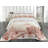 Paris Polyester Coverlet-41895242