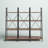 Ashcroft Ladder Bookcase