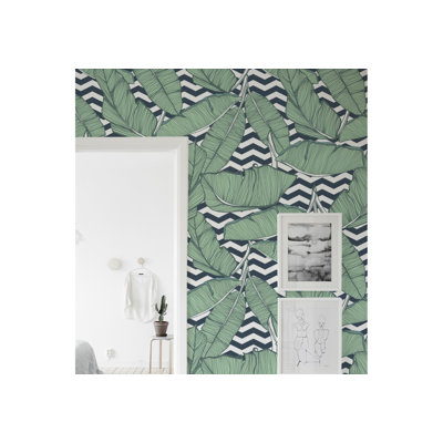 Lee-Robinson Smooth Matte Mural