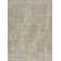 Art Tec Hand Knotted Wool Area Rug