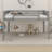 Philippa Twin Loft Bed-260382638
