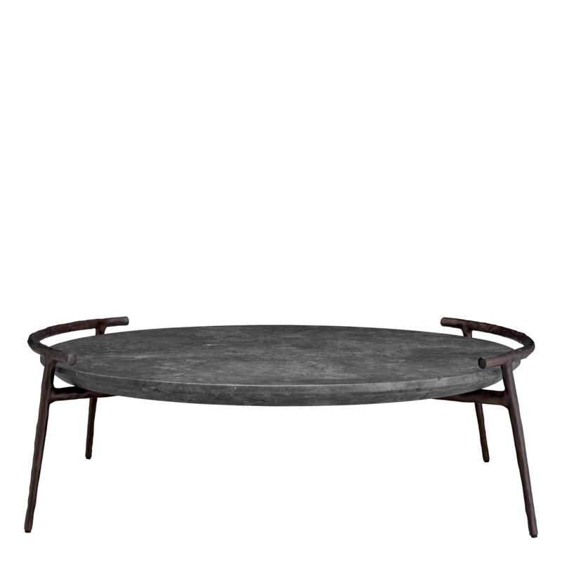 Arca Coffee Table