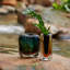 Vase de table Celosia