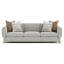 Tori Sofa