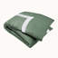 Ashdown Duvet Cover-356018552