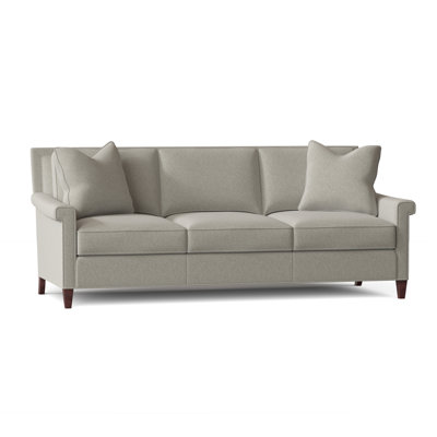 Libby Langdon Sofa