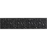 Tailor Carved Stone Insert
