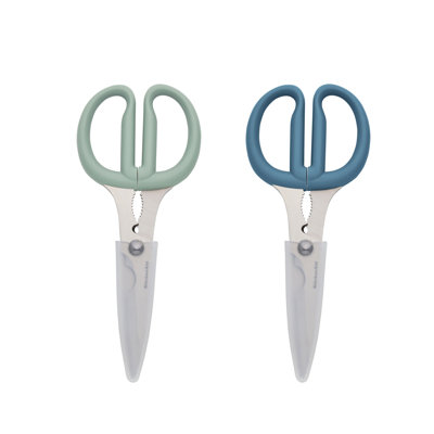KitchenAid® Classic 2-Piece Multi-Purpose Shear Set
