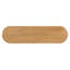Console Rustic-1628033367-1628033369-1628033370