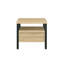 Table de bout Yawan