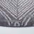 Brynlea Performance Chevron Rug-1561705956
