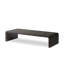 Leo Coffee Table-1169153961
