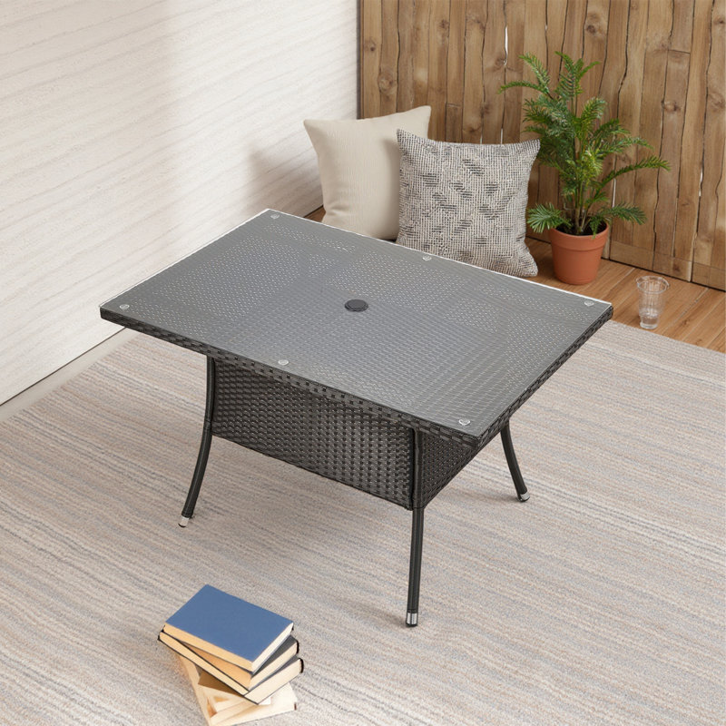 Outdoor, 72cm H x 150cm W x 63cm D