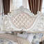 Lit de style contemporain-1021407106-1021407116