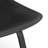 18'' H Side Chair-246602020