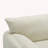 38.6'' Upholstered Sofa-2057978704