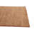 Naber Multi Rug