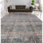 Brookhaven One-of-a-Kind 10'1" X 14'1" Area Rug