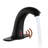Single-Hole Bathroom Faucet-91253381