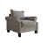 Mayner Upholstered Accent Chair-398514337
