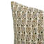 Housse de coussin en coton Floral-101767207-101767215