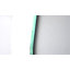 Bean Bevel Mirror