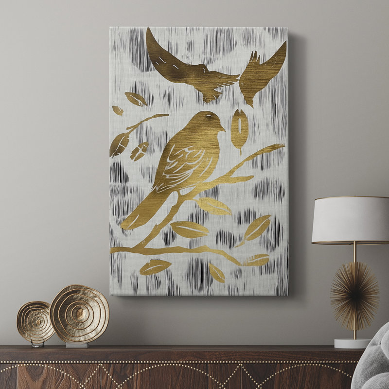 Art des Fêtes de Noël LXVII - galerie Cavas sur mesure, H 18 po x l 12 po
