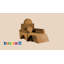 Ensemble de jeu pour enfants Sealy Bounce-106381932