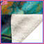 Couvertures Moai-130507896