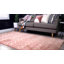 Tapis corail Glam-29446824