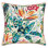 Varenna Botanical Decorative Pillow
