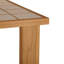 Table de salle à manger Colunga-1720287086