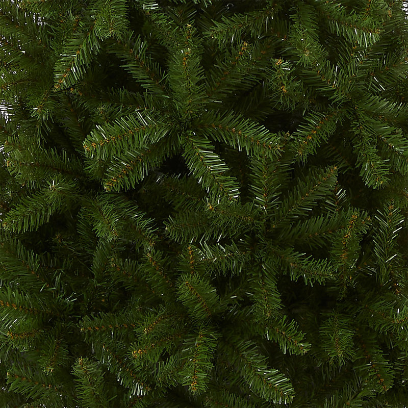 5.91' H Artificial Christmas Tree