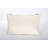 Decorative Cotton Lumbar Pillow