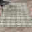 Perth Handwoven Wool Blend Area Rug-94487626