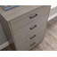 Commode 4 tiroirs Cadencia-333415797