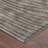 Premium Machine Washable Mayfield AMF2350 Stripes Rug-185728477-185728478