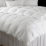 Goose All Season Down Comforter